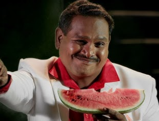 Diwagar Bigg Boss Tamil Contestant Biography