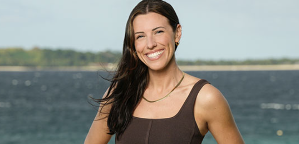 Genevieve Mushaluk Biography