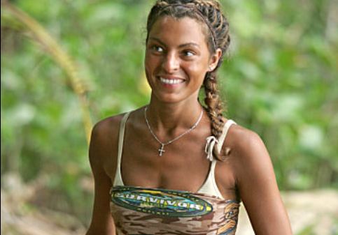 Stephenie LaGrossa Kendrick Biography
