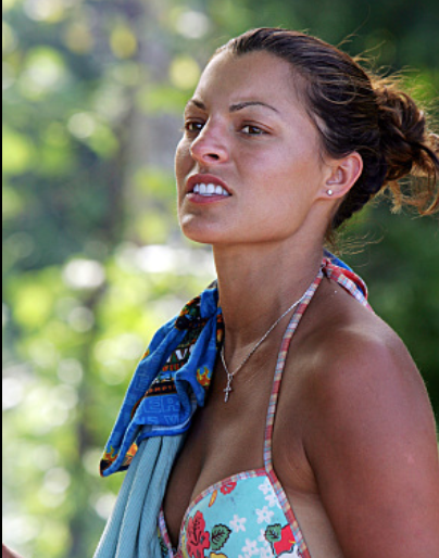 Stephenie LaGrossa Kendrick Biography